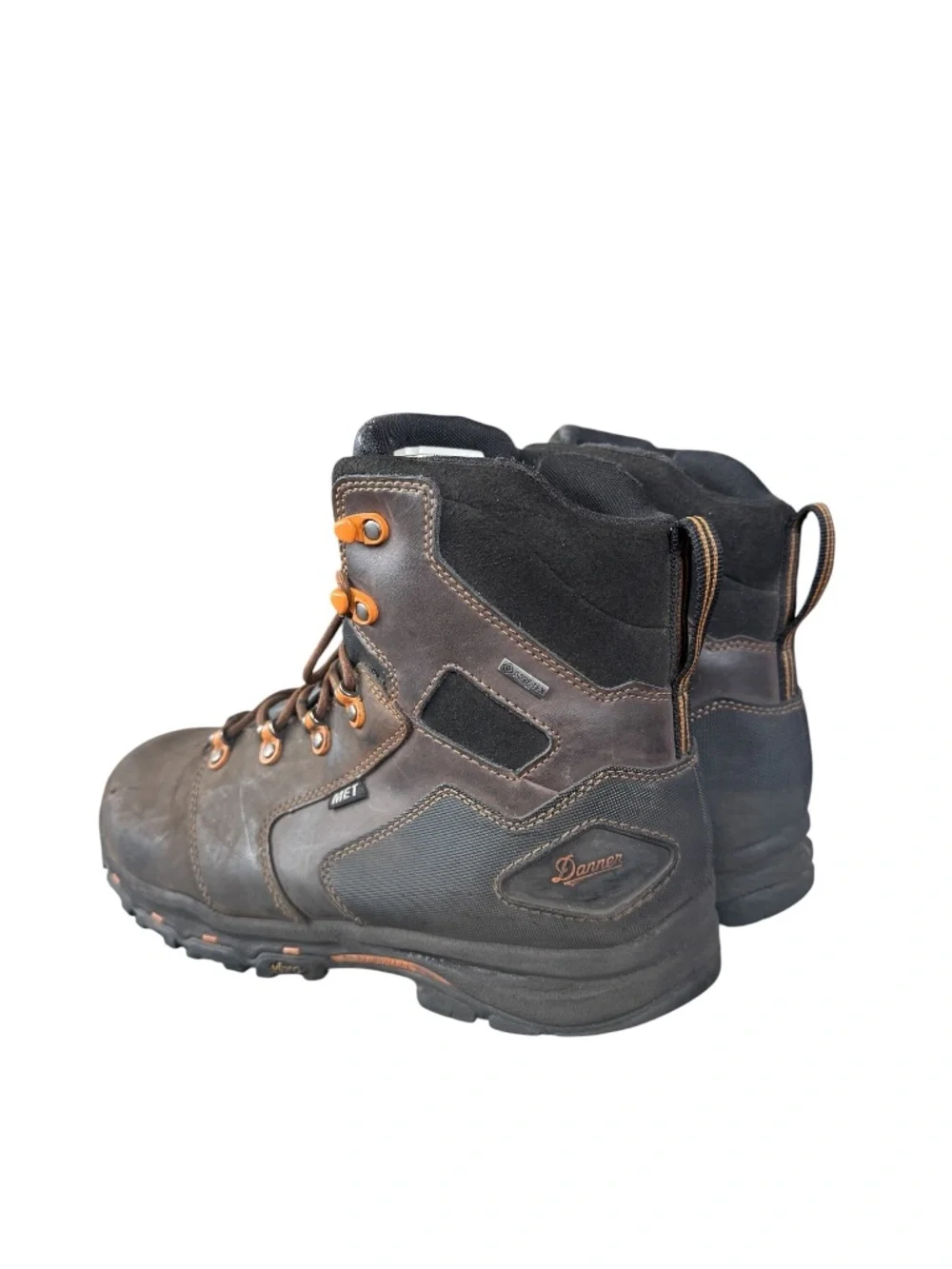 Danner Men's Vicious 6
